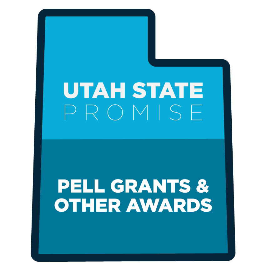 Utah State Promise outline