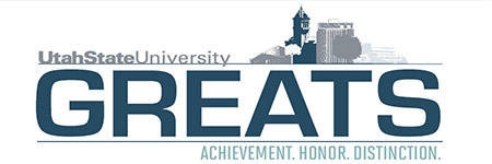 The Greats 2011 - Achievement, Honor, Distinction