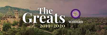 The Greats 2019 - Old Main spring